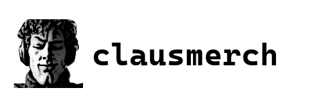clausmerch